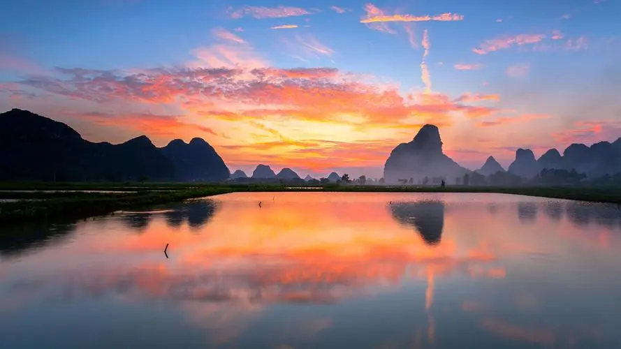 可靠性智能系统高性能